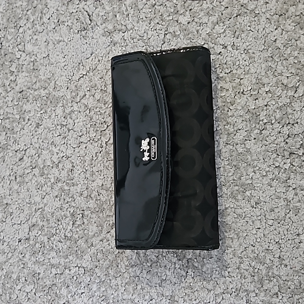 Women wallet